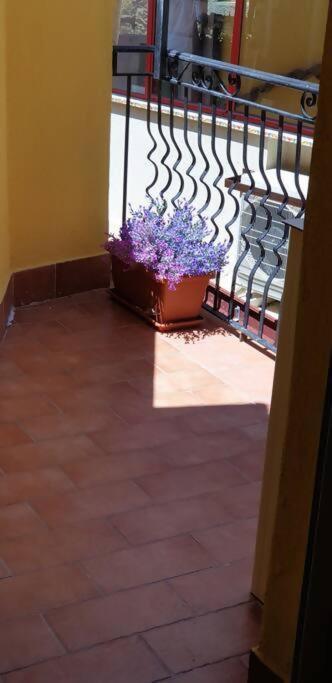 Borgo San Giorgio * Castelmola